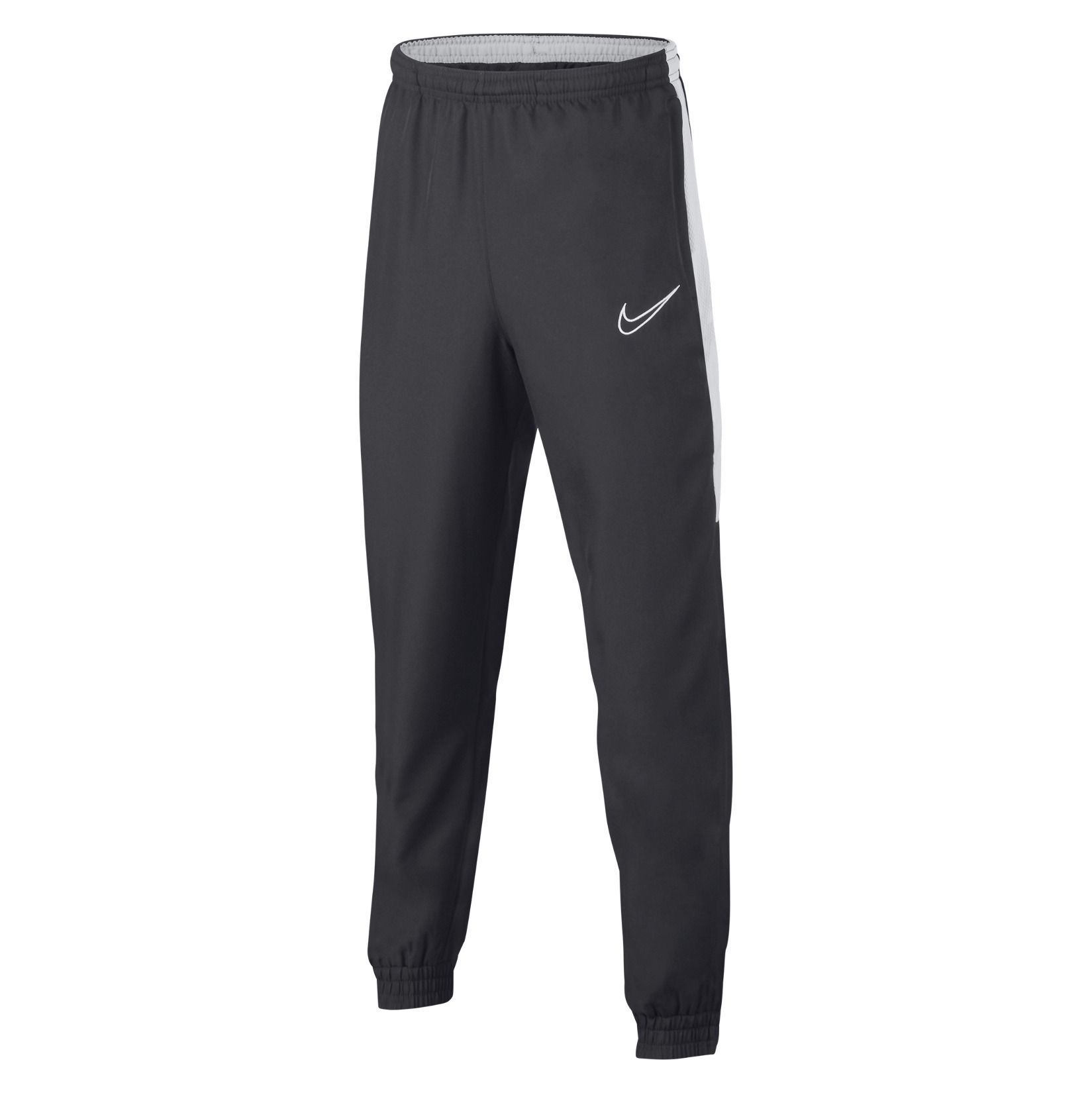Nike Dri-FIT Academy 19 Woven Pants - Kitlocker.com